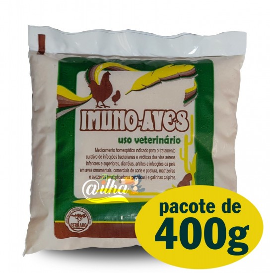 Imagem 1 Imagem 1