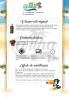 Kit 3 Frascos de Viscum vet p/ tratar c�ncer em c�es e gatos