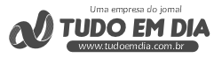 A Ilha Marcas Reunidas E-commerce no Brasil Ltda