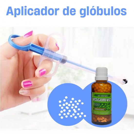 Imagem 1 Imagem 1